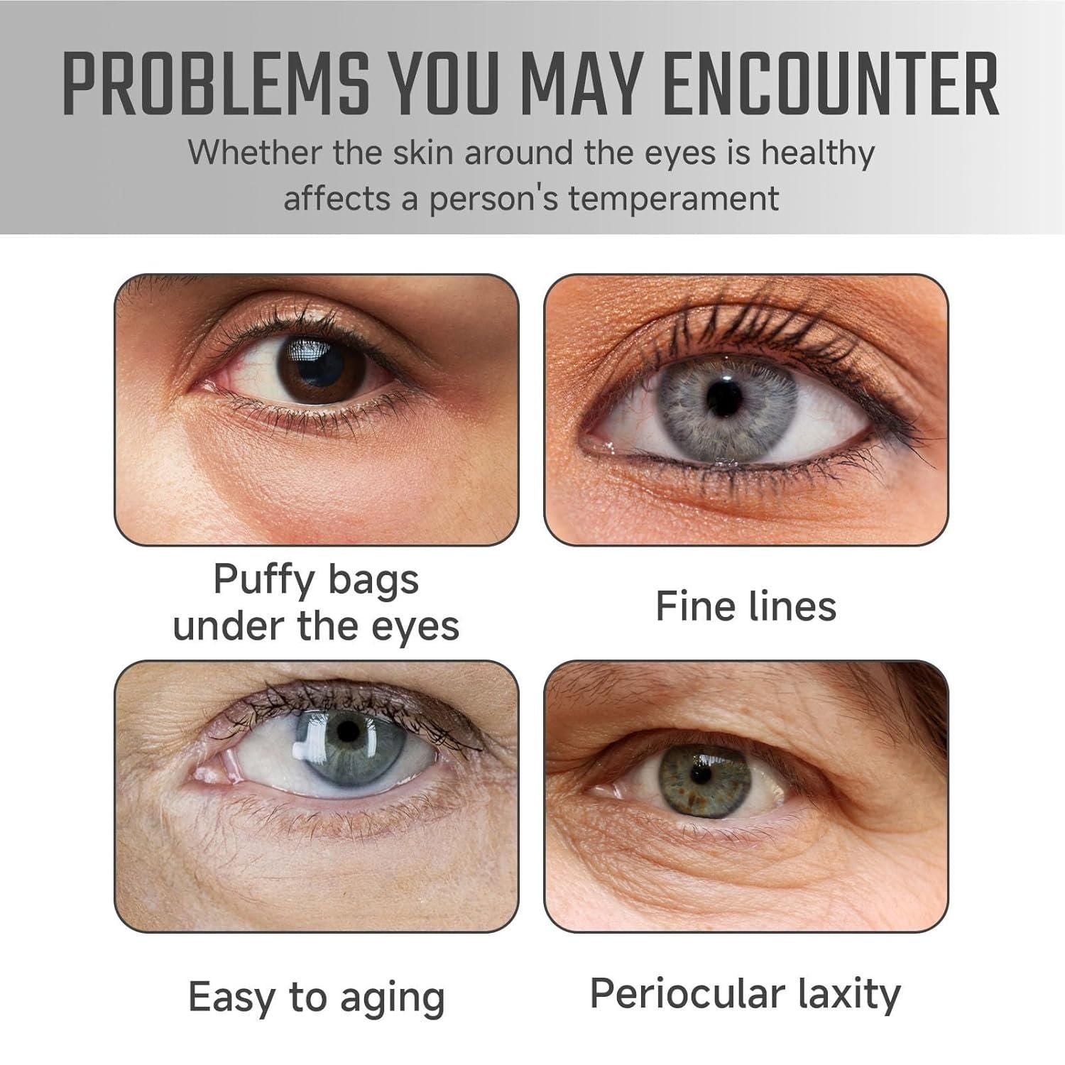 Lutein+™  Lutein Firming and Anti- Wrinkle 100ML (BUY 1 GET 1 FREE)