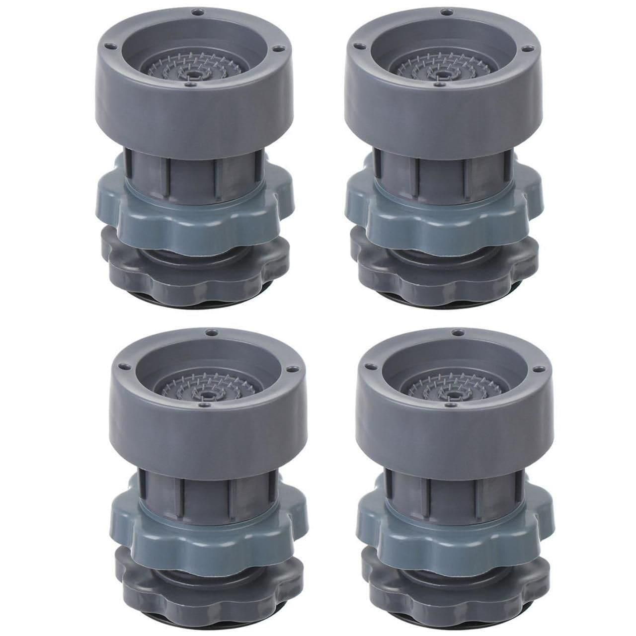 Washing Machine Vibration Pads