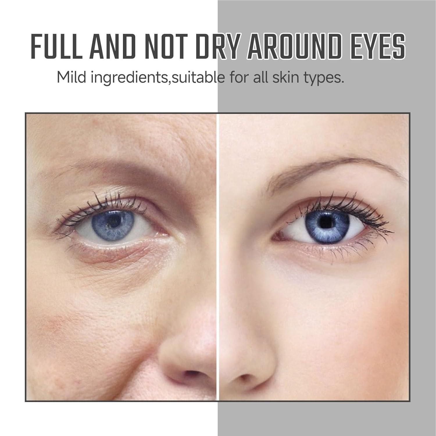 Lutein+™  Lutein Firming and Anti- Wrinkle 100ML (BUY 1 GET 1 FREE)