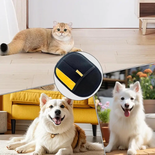 FURZAP™