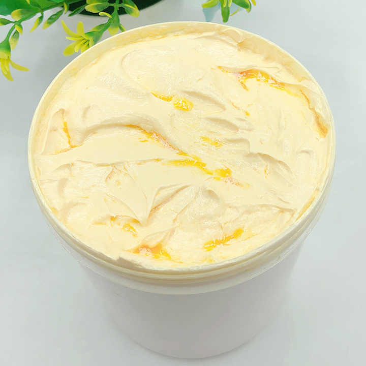 Korean Whitening Gold Smooth Tone-Up Cream ✨ ( BUY 1 GET 1 FREE )
