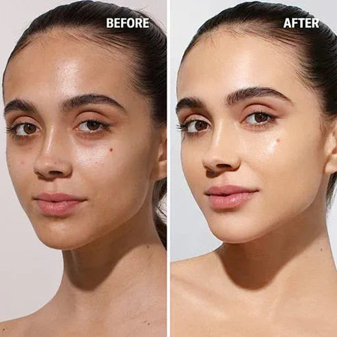 Korean Whitening Gold Smooth Tone-Up Cream ✨ ( BUY 1 GET 1 FREE )
