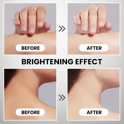 Korean Whitening Gold Smooth Tone-Up Cream ✨ ( BUY 1 GET 1 FREE )